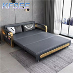 300usd Friendly Europe Luxury Kfsee Sofa Bed