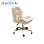 130usd Modern armchair Kfsee Office Chair