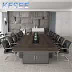 700usd 800cm length Luxury Kfsee Conference Table