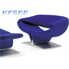 500usd with bench Interesting Kfsee Lounge Chair