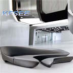 700usd Moon Interesting Kfsee Sofa Furniture