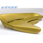 700usd Moon Interesting Kfsee Sofa Furniture