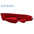 700usd Moon Interesting Kfsee Sofa Furniture