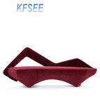 700usd 180cm length Super Kfsee Sofa Furniture