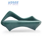 700usd 180cm length Super Kfsee Sofa Furniture
