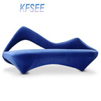 700usd 180cm length Super Kfsee Sofa Furniture