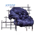 1300usd 150*92*110cm Luxury Super Kfsee Sofa Furniture