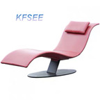 800usd 160*60*73cm Luxury Super Kfsee Sofa Furniture