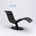 800usd 160*60*73cm Luxury Super Kfsee Sofa Furniture