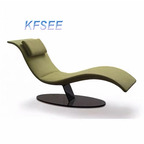800usd 160*60*73cm Luxury Super Kfsee Sofa Furniture