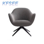 350usd 70*70*70cm Luxury Super Kfsee Lounge Chair