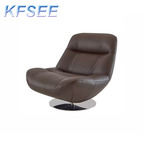500usd 90*98*81cm Luxury Super Kfsee Lounge Chair