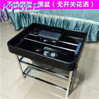 80usd Choose Me Super Kfsee Shampoo Chair