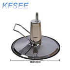 50usd Choose Me Super Kfsee Salon Chair Base