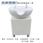 80usd Wash Hair Super Kfsee Shampoo Chair