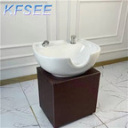 80usd Wash Hair Super Kfsee Shampoo Chair