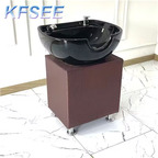 80usd Wash Hair Super Kfsee Shampoo Chair