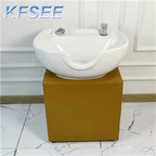 80usd Wash Hair Super Kfsee Shampoo Chair