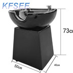 80usd Wash Hair Super Kfsee Shampoo Chair