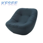 450usd 95*95*80cm Super Kfsee Lounge Chair