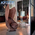 600usd 88*88*170cm Super Kfsee Lounge Chair