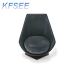 500usd 88*88*88cm Super Kfsee Lounge Chair