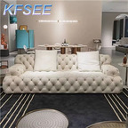 400usd Two Seat Fashion Home Kfsee Sofa Furniture