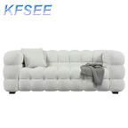400usd Two Seat Fashion Home Kfsee Sofa Furniture