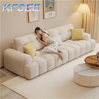 400usd Two Seat Fashion Home Kfsee Sofa Furniture
