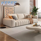 400usd Two Seat Fashion Home Kfsee Sofa Furniture