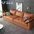 300usd 260cm length Fashion Home Kfsee Sofa Furniture