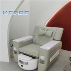1200usd Foot Massage Kfsee Pedicure Chair