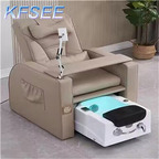 900usd Nordic Foot Massage Kfsee Pedicure Chair