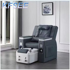 900usd Nordic Foot Massage Kfsee Pedicure Chair