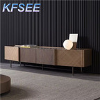 700usd Luxury Europe ins Kfsee TV Cabinet
