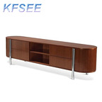 700usd Luxury Europe ins Kfsee TV Cabinet
