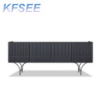 700usd Luxury Europe ins Kfsee TV Cabinet
