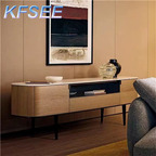700usd Luxury Europe ins Kfsee TV Cabinet
