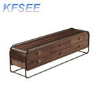 700usd Luxury Europe ins Kfsee TV Cabinet
