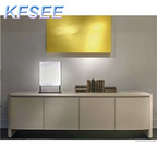 700usd Luxury Romantic Home ins Kfsee TV Cabinet