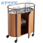 700usd Boss Kfsee Sideboard Kitchen Cabinet