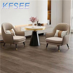 400usd Kfsee 2 Lounge and 1 Coffee Table Home Furniture