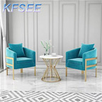 250usd 2 Lounge and 1 Coffee Table Kfsee Home Furniture