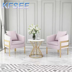 250usd 2 Lounge and 1 Coffee Table Kfsee Home Furniture