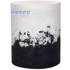 300usd 45*45cm Minshuku Concrete Kfsee Coffee Table