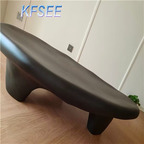 250usd 150*86*40cm Minshuku Your Kfsee Coffee Table