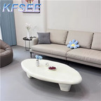250usd 150*86*40cm Minshuku Your Kfsee Coffee Table