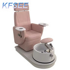 750usd ins Beautiful Kfsee Pedicure Chair