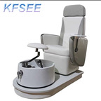 750usd ins Beautiful Kfsee Pedicure Chair