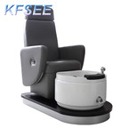 750usd ins Beautiful Kfsee Pedicure Chair
